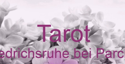 Tarot Friedrichsruhe bei Parchim | Top-Experten für Kartenlegen, Wahrsagen, Hellsehen, Zukunftsdeutung.